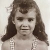 Kay M.